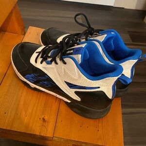 Reebok “More Buckets” Men's Basketball Shoes